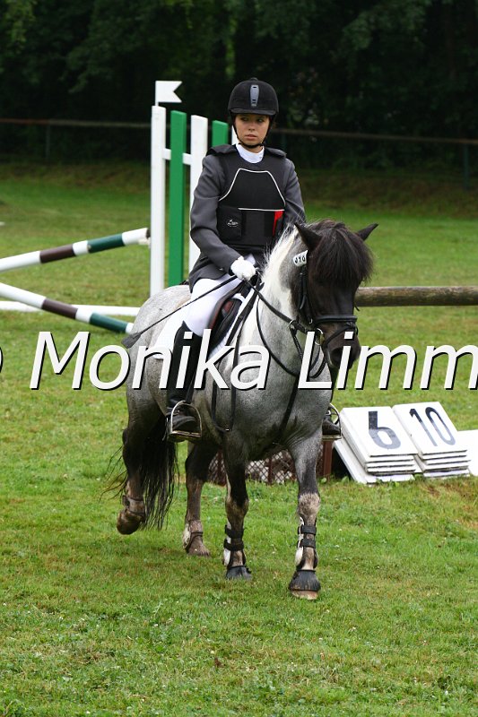 007L7398_Moritz_Springreiter WB.JPG